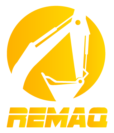 Remaq S.A.S